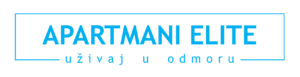 Apartmani Elite
